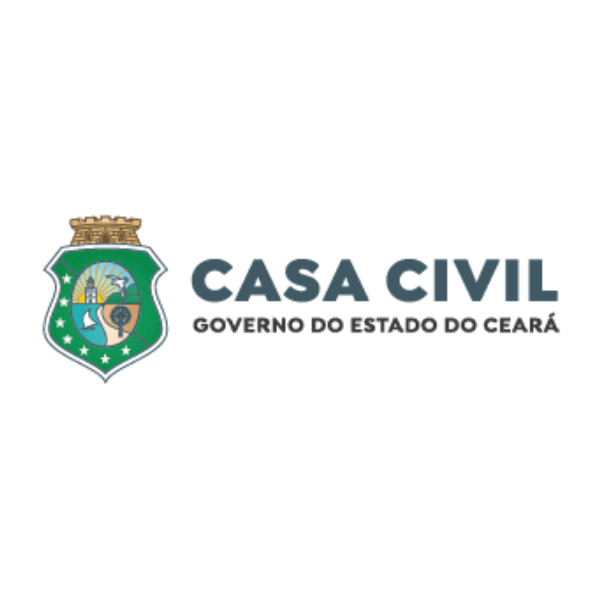 Casa Civil do Governo do Ceará