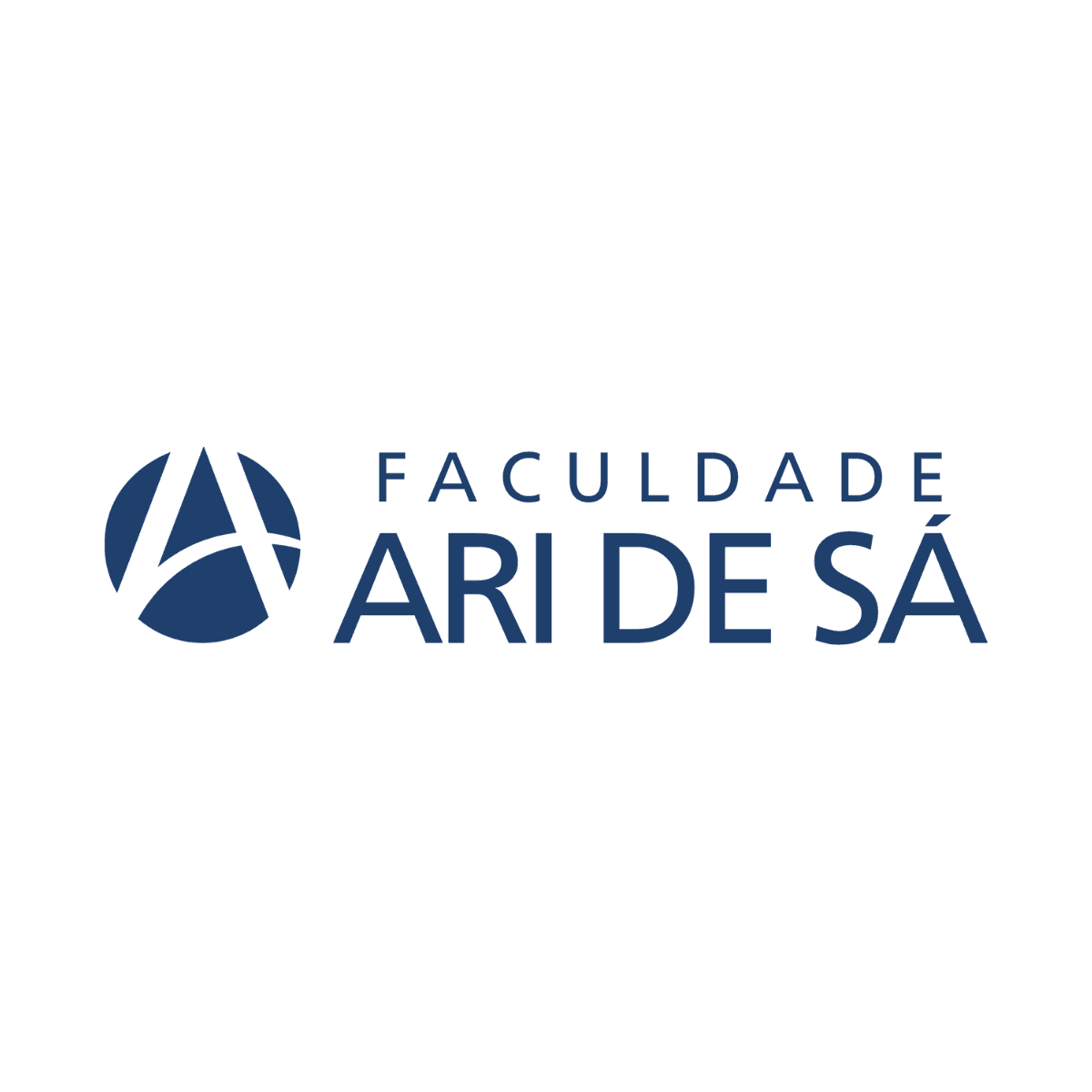 Faculdade Ari de Sá