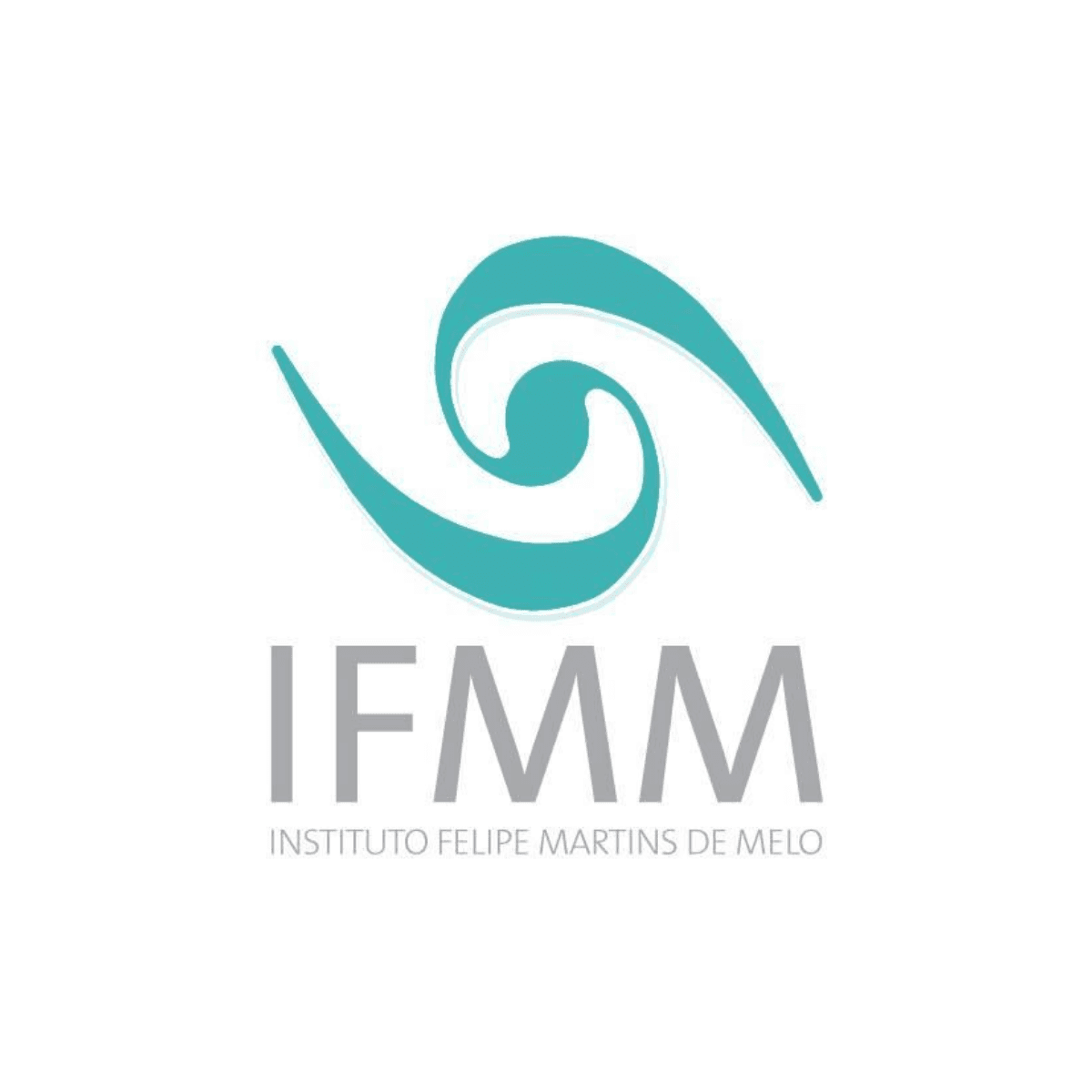 Instituto Felipe Martins de Melo