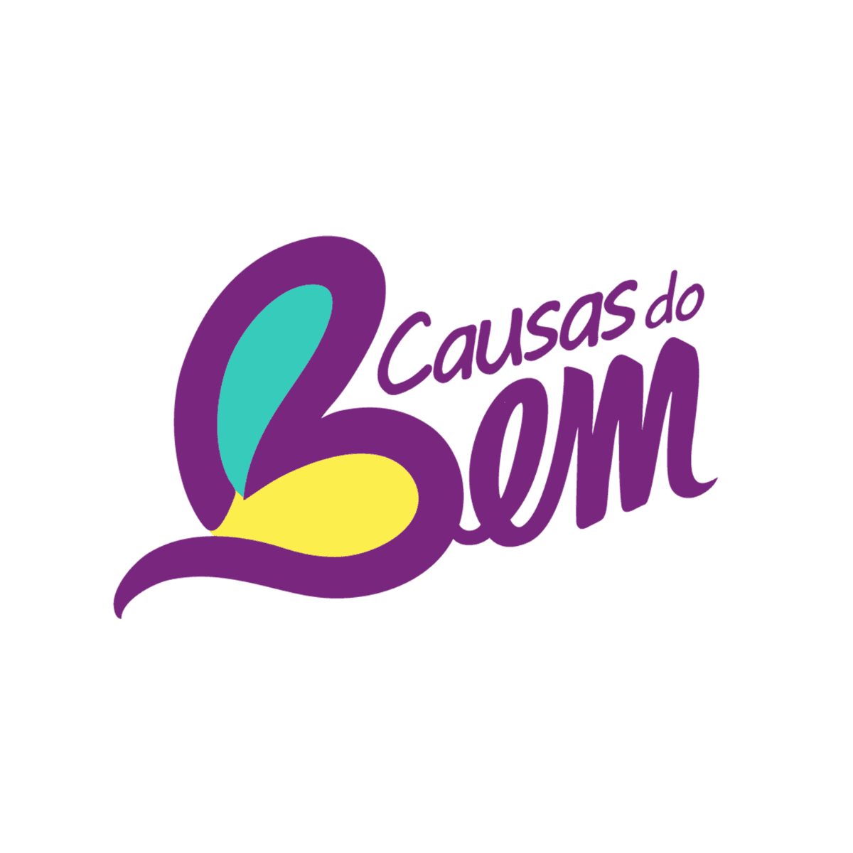 Causas do Bem