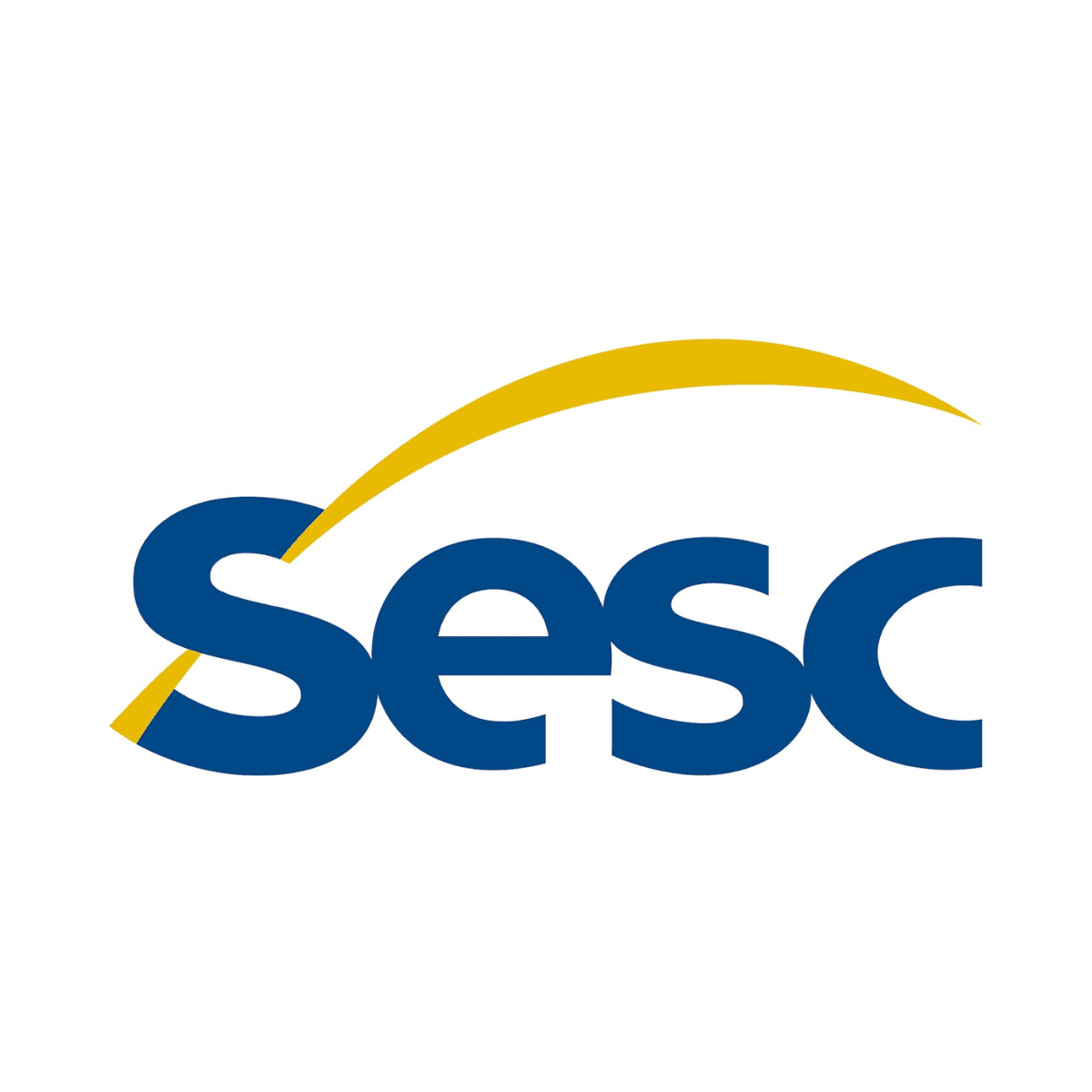 SESC